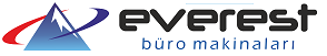 Everest Büro