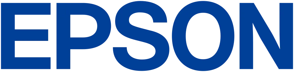 EPSON