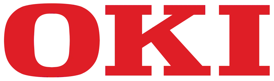 OKI
