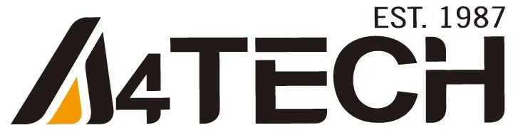 A4 TECH