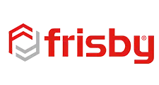 FRISBY