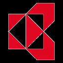 KYOCERA