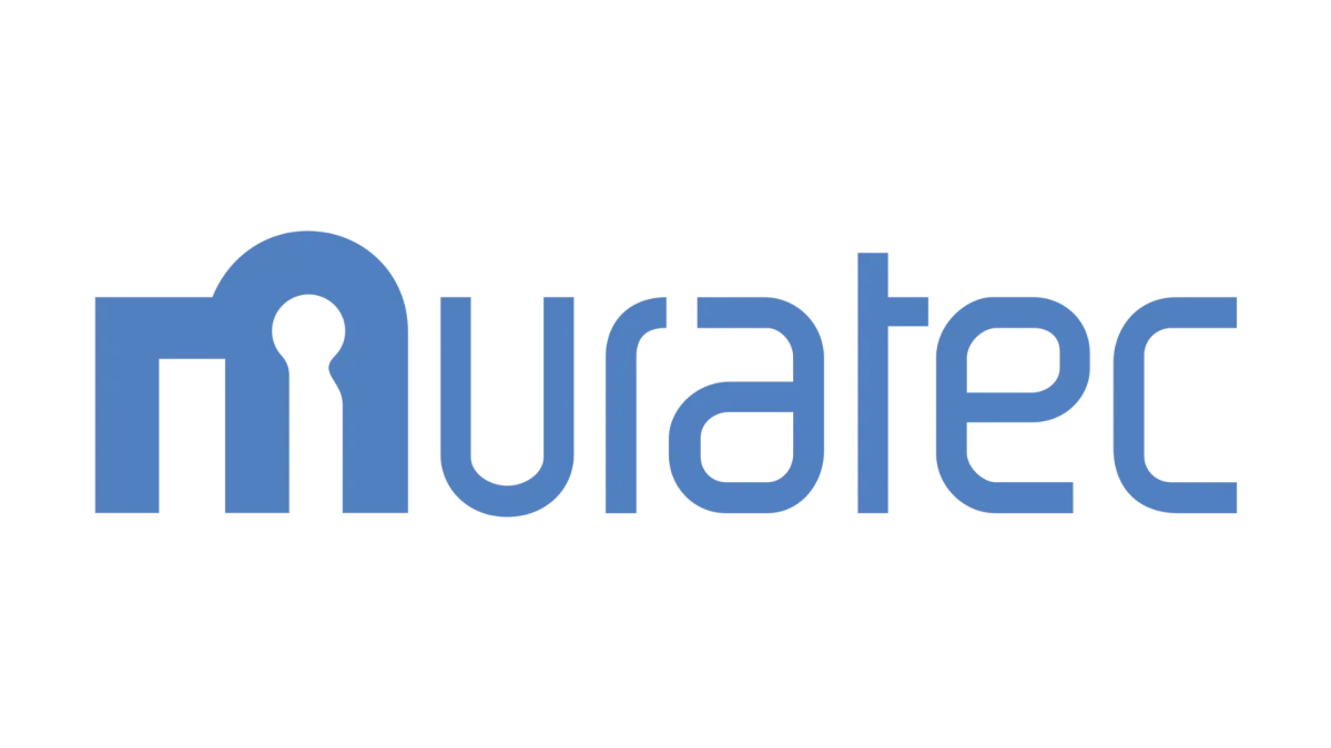 MURATECH