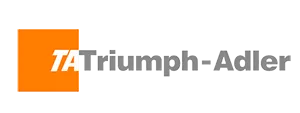 TA-TRIUMPH