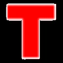TOSHIBA