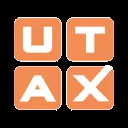 UTAX