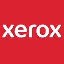 XEROX