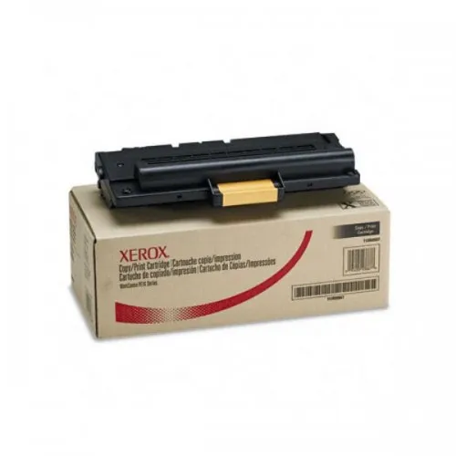 Xerox Pe16 Toner