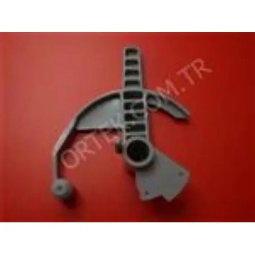 Change Lever (33xx)