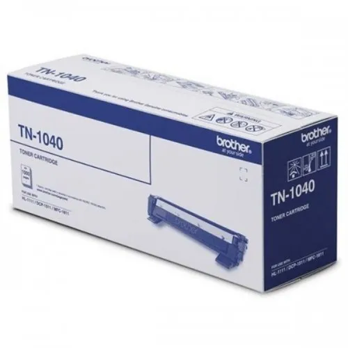 Brother TN-1040