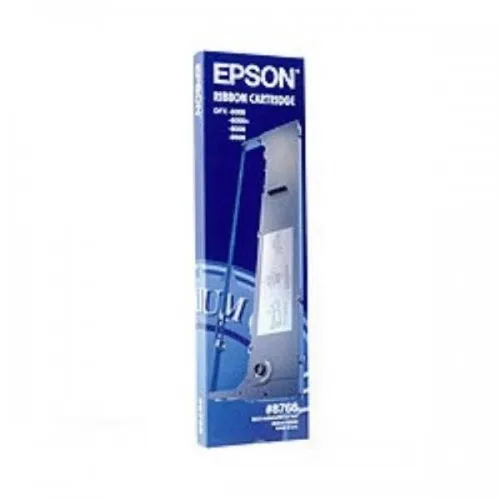 Epson Lx-300/350 8750