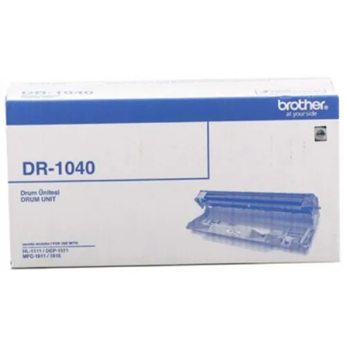Brother DR-1040 DRUM