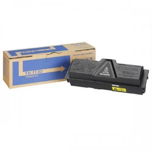 Kyocera Tk-1130