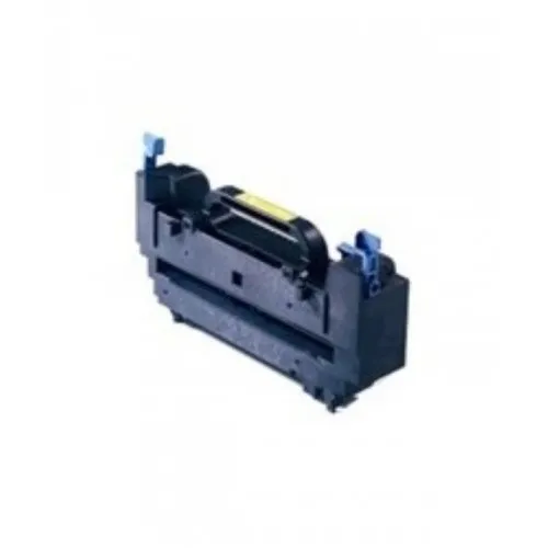 OKI C8600 Fuser (43529405)