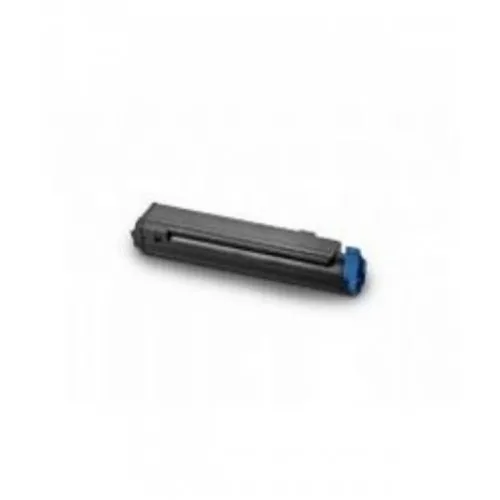 OKI B430/440/460/470 /480 Toner43979211