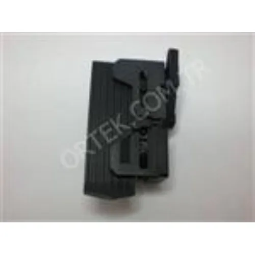 4PA4025-2855G001