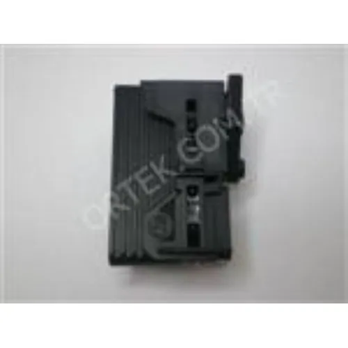 4PA4044-5041G002
