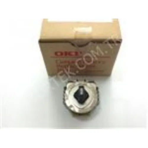 4YA4023-3101G001