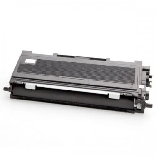 Brother Tn-2025 / 350 Siyah Muadil Toner