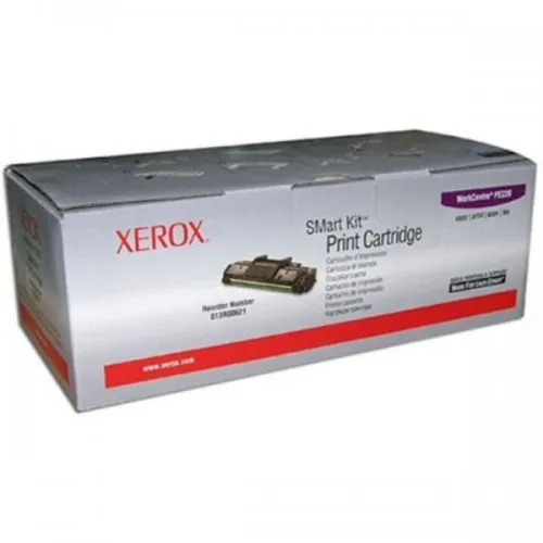 Xerox Pe220 Toner