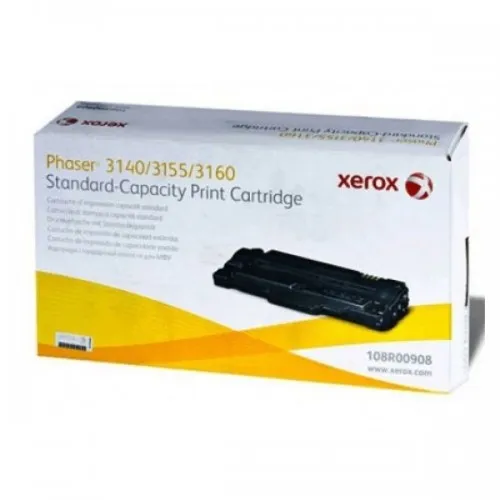 Xerox 3140/3155/3060 Toner