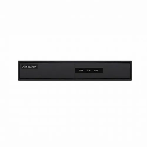 HAIKON DS 7208HGHI E1 HD TVI KAYIT CİHAZI