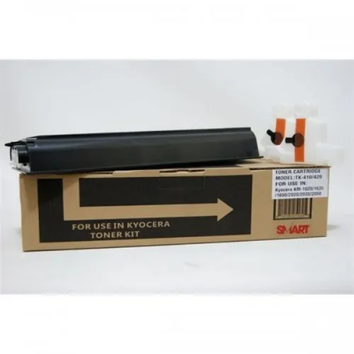 Mıta Tk-410 Muadil Toner Km1620-1635-1650-2020-2035-2050