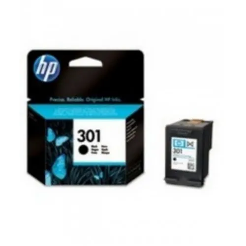 HP CH561EE Ink Cartridge (301)