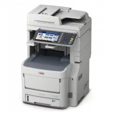 ES7470 MFP