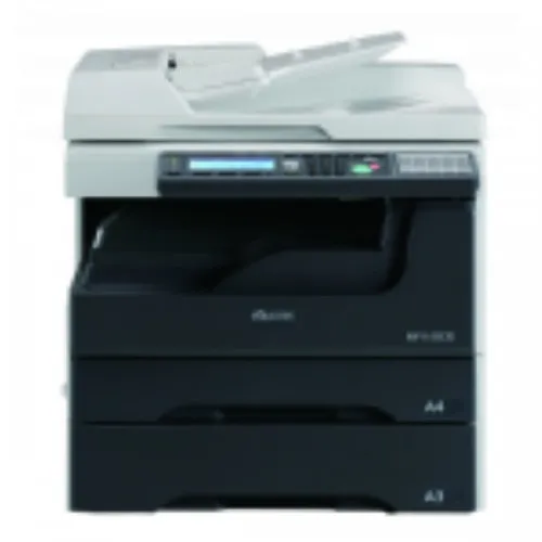 MURATECH 2835