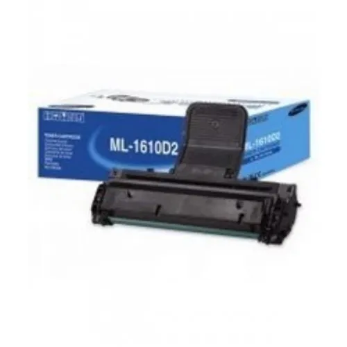 Samsung Ml-1610 Toner (SAM1610)