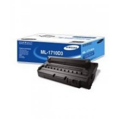 Samsung Ml-1710 Toner