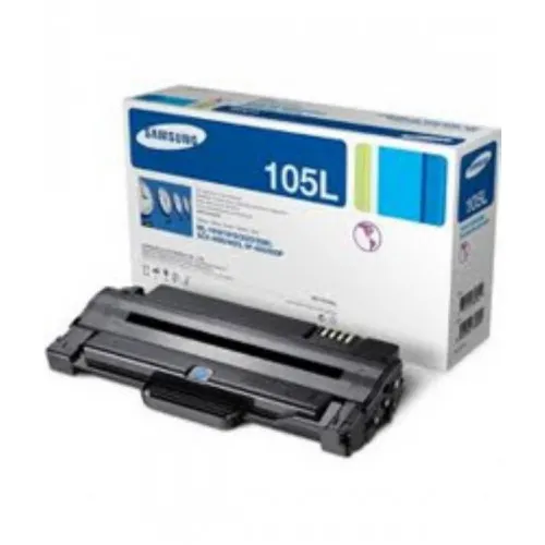 Samsung ML-D1052L (ML-D105L) Toner